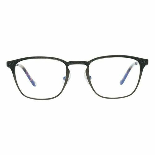 Hackett London HEB1621 brille­stel 49 mm - grå