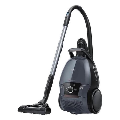 Støvsuger til pose Aeg VX9-4-4DB 5 L 69 dB 650W Blå