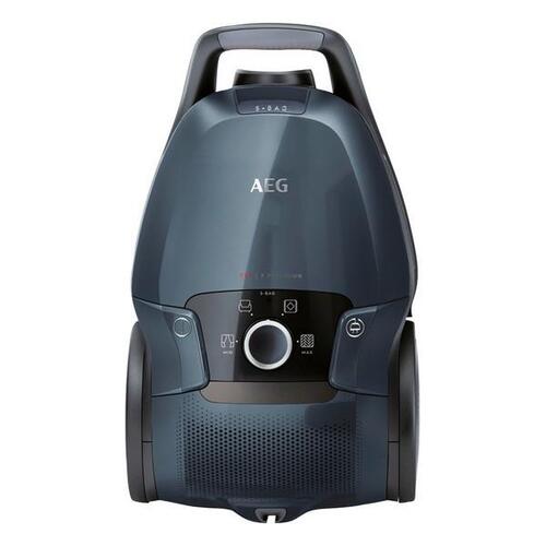 Støvsuger til pose Aeg VX9-4-4DB 5 L 69 dB 650W Blå