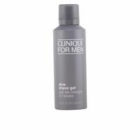 Barbergel Men Aloe Clinique INT324950 (125 ml)