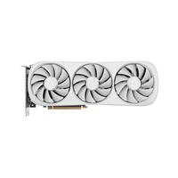 Grafikkort Zotac GeForce RTX 4070 Ti 16 GB GDDR6 GDDR6X