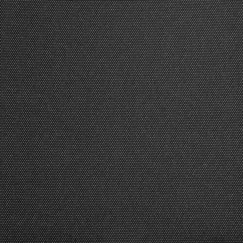 Markisedug 400x300 cm antracitgrå
