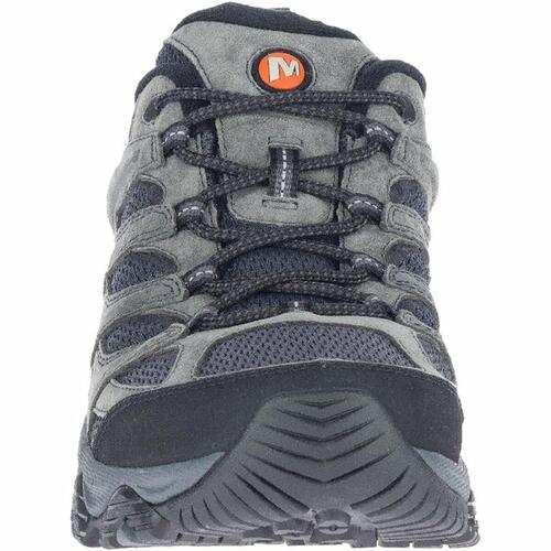 Vandrestøvler Merrell MOAB 3 Mørkegrå Gris Oscuro 41.5