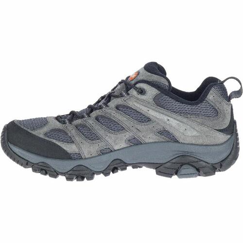 Vandrestøvler Merrell MOAB 3 Mørkegrå Gris Oscuro 41.5