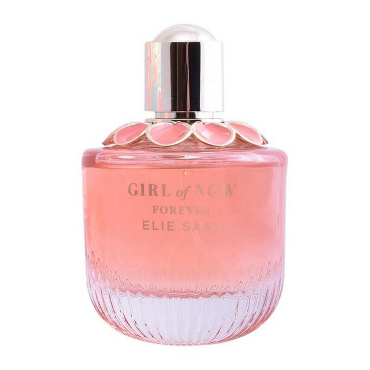 Dameparfume Girl of Now Forever Elie Saab EDP EDP 30 ml