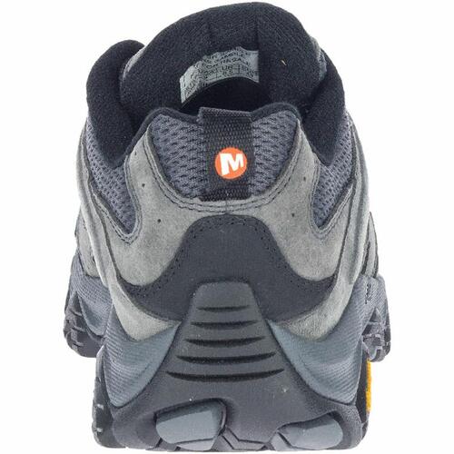 Vandrestøvler Merrell MOAB 3 Mørkegrå 43