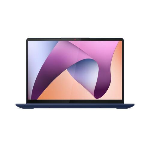 Bærbar computer Lenovo IdeaPad Flex 5 14ABR8 14" AMD Ryzen 7 7730U 16 GB RAM 512 GB SSD (OUTLET A+)