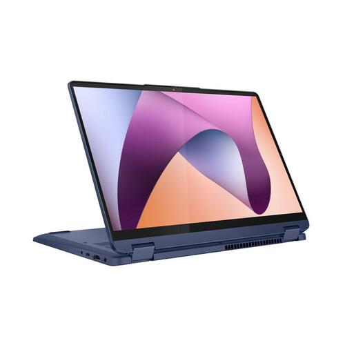 Bærbar computer Lenovo IdeaPad Flex 5 14ABR8 14" AMD Ryzen 7 7730U 16 GB RAM 512 GB SSD (OUTLET A+)