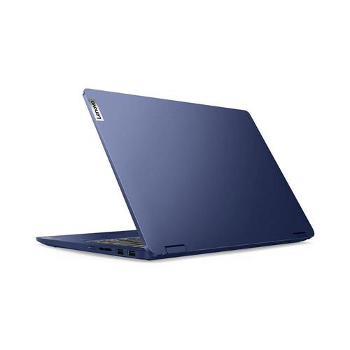 Bærbar computer Lenovo IdeaPad Flex 5 14ABR8 14" AMD Ryzen 7 7730U 16 GB RAM 512 GB SSD (OUTLET A+)