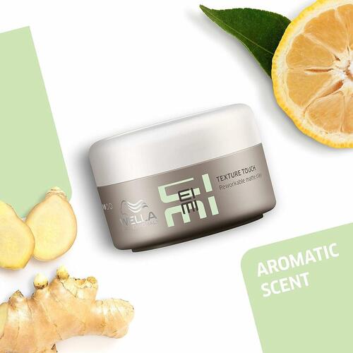 Voks Wella EIMI texture touch 75 ml