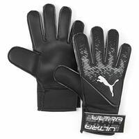 Målmandshandsker Puma Ultra Grip 4 Multifarvet 10