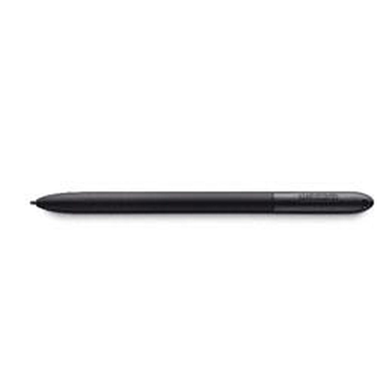 Optisk pen Wacom UP6710 Sort