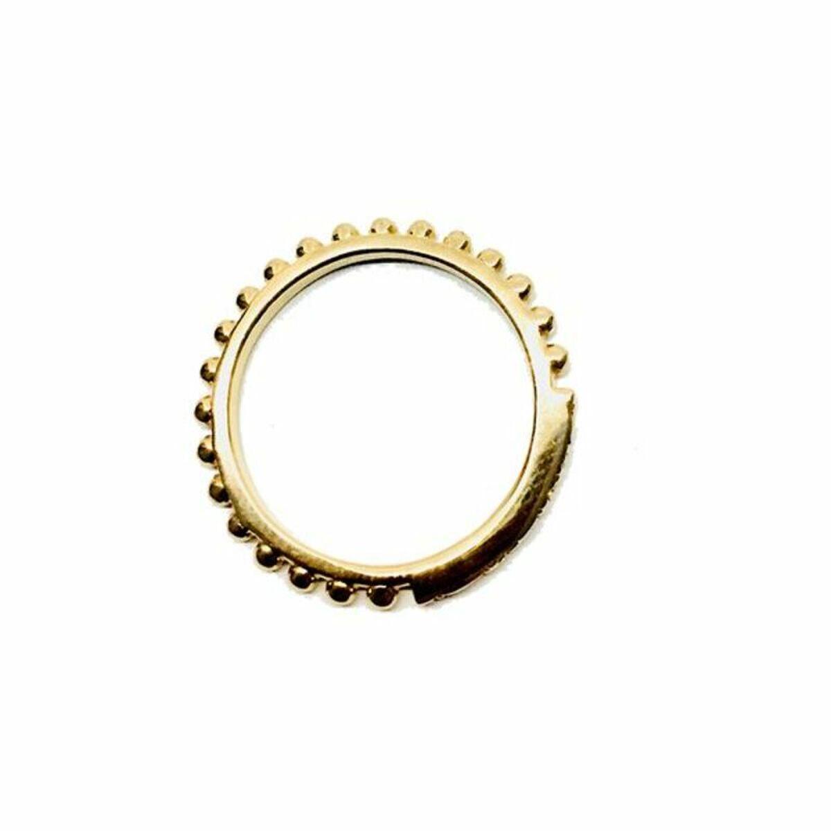 Panarea ring til kvinder AS1854DO2 - bronze, str. 14