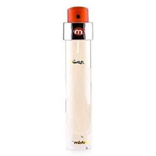 Dameparfume Switch Woman Mistral (50 ml)