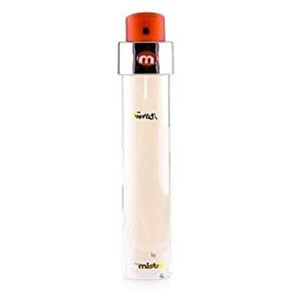 Dameparfume Switch Woman Mistral (50 ml)