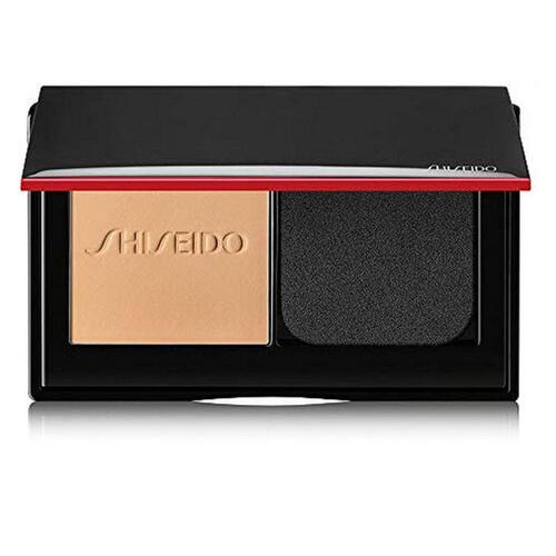 Pulver Make-up Base Synchro Skin Self-Refreshing Shiseido 50 ml 130