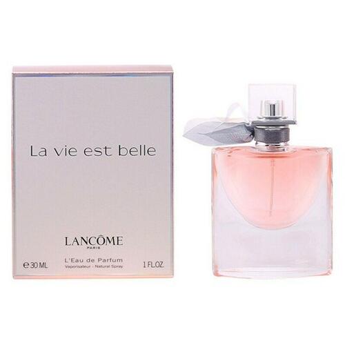 Dameparfume La Vie Est Belle Lancôme EDP EDP 50 ml