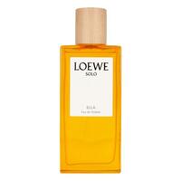 Dameparfume Loewe 110779 EDT 100 ml