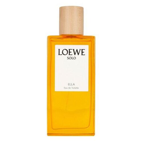 Dameparfume Loewe 110779 EDT 100 ml