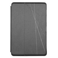 Tablet cover Targus TAB S7 11"