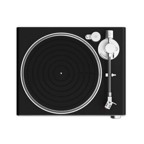 Pladespiller Victrola Stream Carbon Trådløst