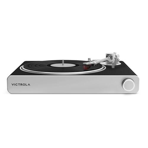 Pladespiller Victrola Stream Carbon Trådløst