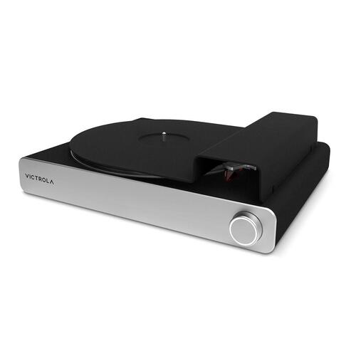 Pladespiller Victrola Stream Carbon Trådløst