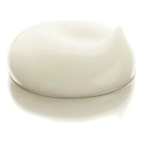 Anti-Age creme til øjenområdet Rilastil Hydrotenseur (15 ml)