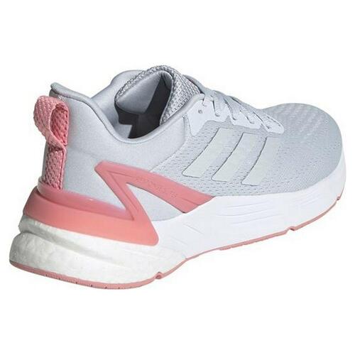 Løbesko til børn Adidas Response Super Halo Blå 39 1/3