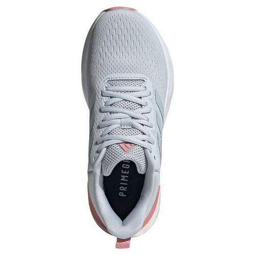 Løbesko til børn Adidas Response Super Halo Blå 39 1/3