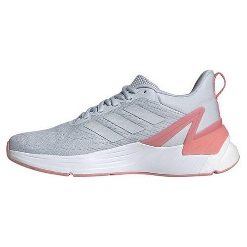 Løbesko til børn Adidas Response Super Halo Blå 39 1/3