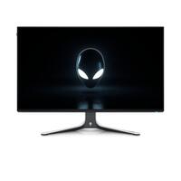 Skærm Dell AW2723DF 27" LED IPS HDR LCD NVIDIA G-SYNC 240 Hz 280 Hz