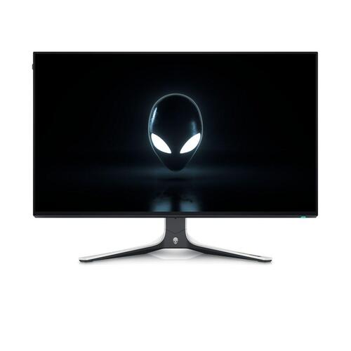 Skærm Dell AW2723DF 27" LED IPS HDR LCD NVIDIA G-SYNC 240 Hz 280 Hz