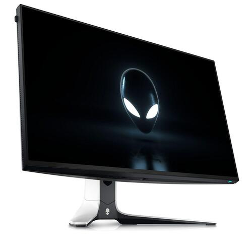 Skærm Dell AW2723DF 27" LED IPS HDR LCD NVIDIA G-SYNC 240 Hz 280 Hz