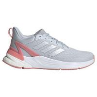 Løbesko til børn Adidas Response Super Halo Blå 40