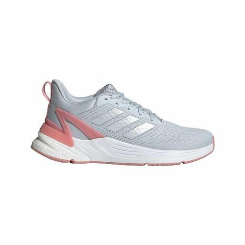 Løbesko til børn Adidas Response Super Halo Blå 40