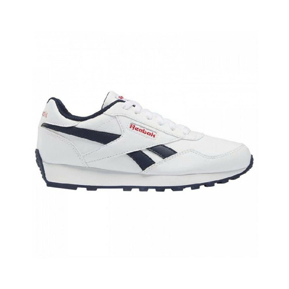 Sportssko til børn Reebok ROYAL REWIND RUN 100046395 Sort 37