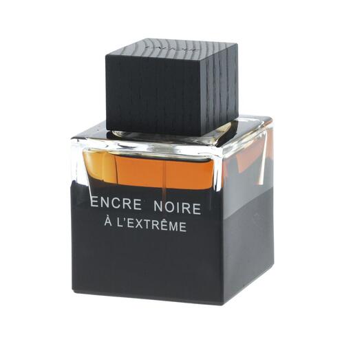 Herreparfume Lalique EDP Encre Noire A L'extreme (100 ml)