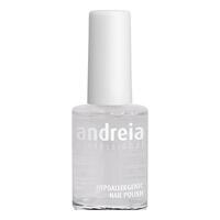 neglelak Andreia Professional Hypoallergenic Nº 14 (14 ml)