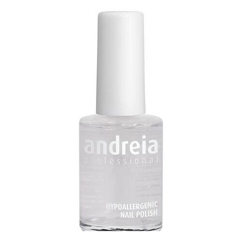 neglelak Andreia Professional Hypoallergenic Nº 14 (14 ml)