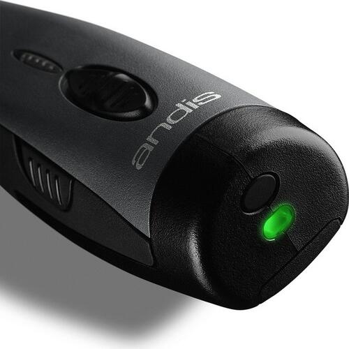 Batteri Andis DBLC-2 Hårklipper Udskifter
