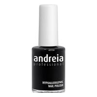 neglelak Andreia Nº 19 (14 ml)