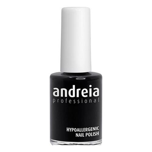 neglelak Andreia Nº 19 (14 ml)