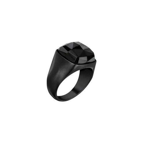 Ring til kvinder Breil TJ2764 (20)