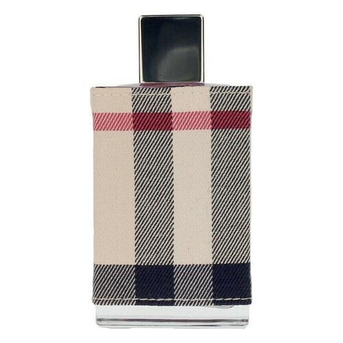 Dameparfume London Burberry EDP EDP 50 ml