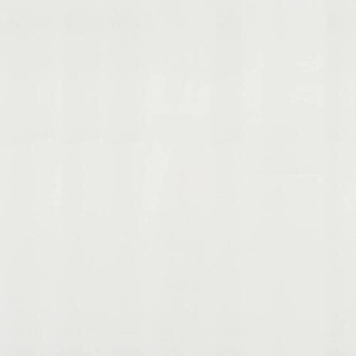 Foldemarkise 300x150 cm cremefarvet