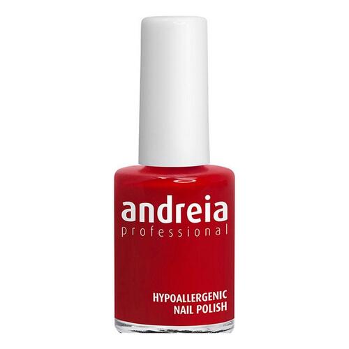 neglelak Andreia Professional Hypoallergenic Nº 147 (14 ml)