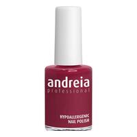 neglelak Andreia Professional Hypoallergenic Nº 16 (14 ml)