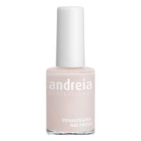 neglelak Andreia Nº 2 (14 ml)