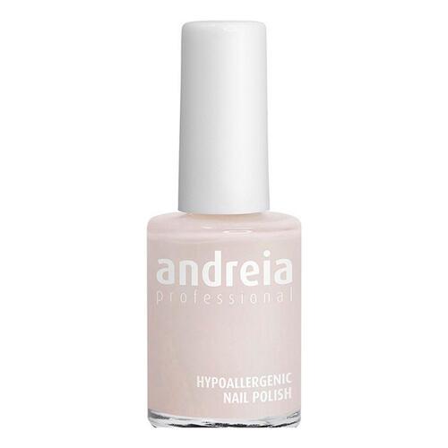 neglelak Andreia Nº 2 (14 ml)